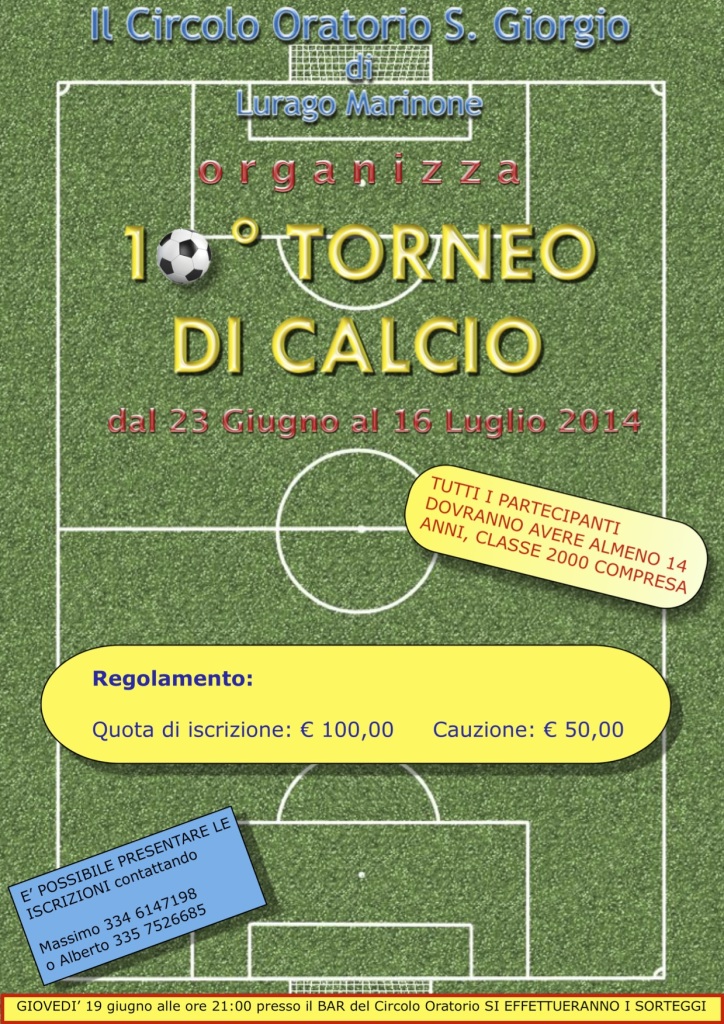 2014_10_TroneoCalcioManifesto