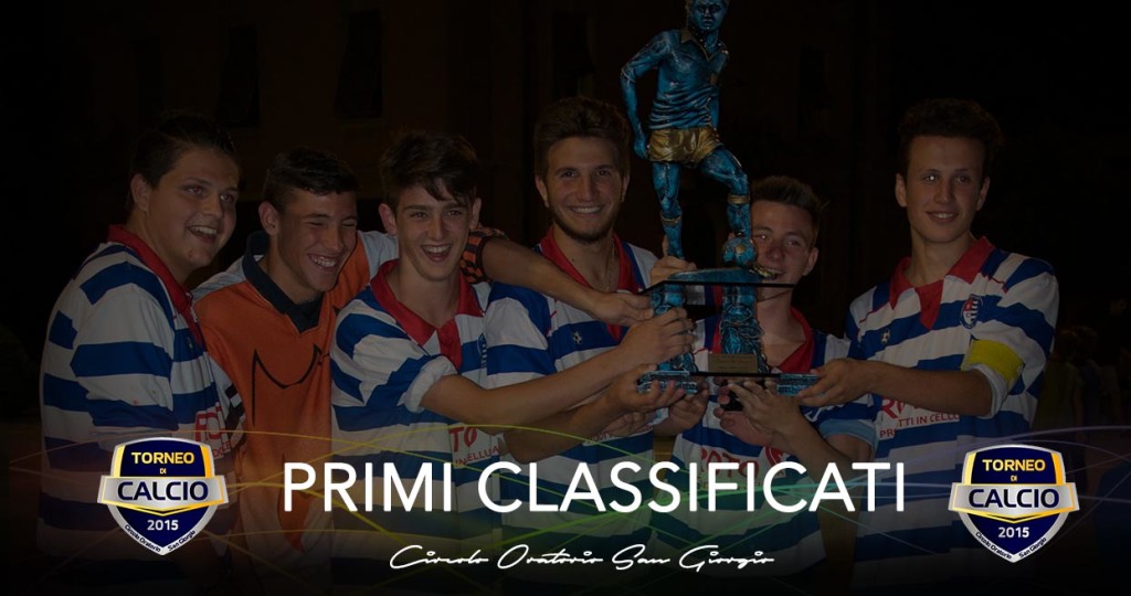 finali torneo copia