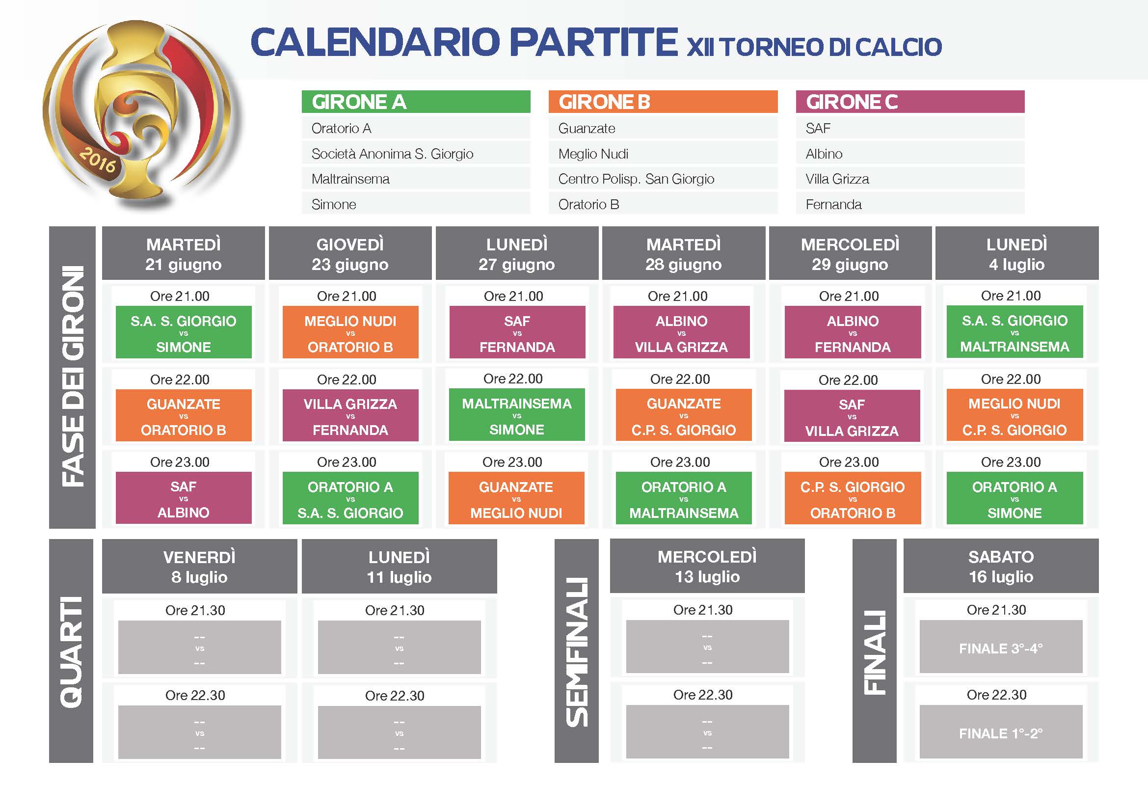 CalendarioTorneo.jpg