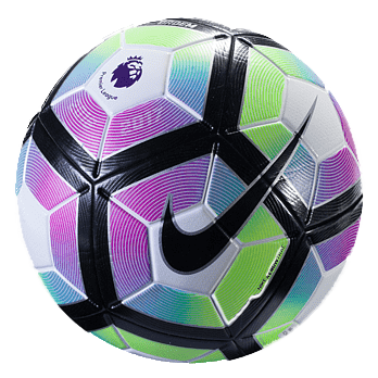 png-clipart-premier-league-football-nike-ordem-soccer-ball-purple-football-boot-thumbnail copia